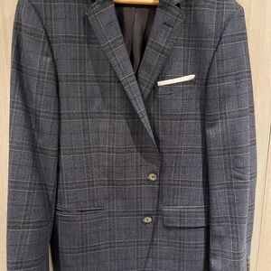 Hugo Boss Sports Jacket